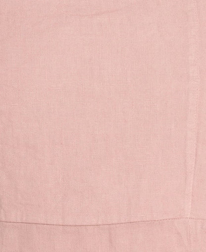 Leinenkleid
