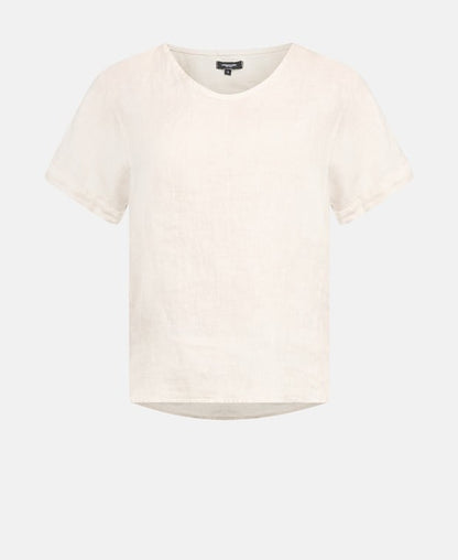 Leinenshirt