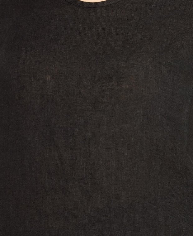Leinenshirt