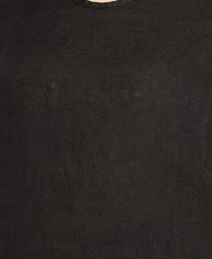 Leinenshirt