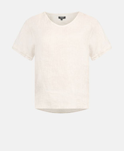 Leinenshirt