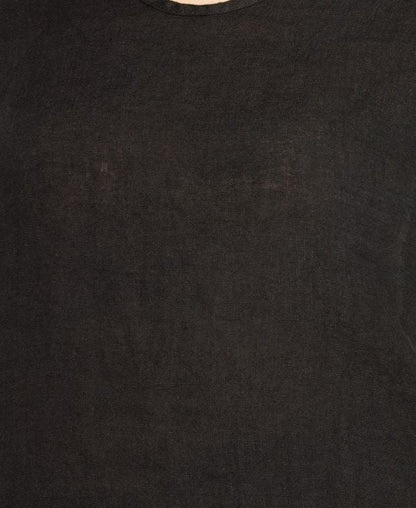 Leinenshirt