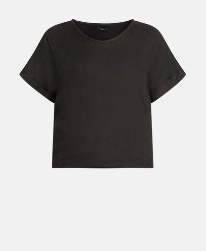 Leinenshirt