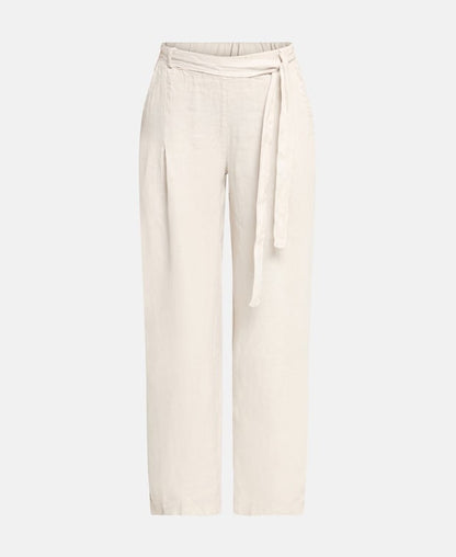 Leinenhose
