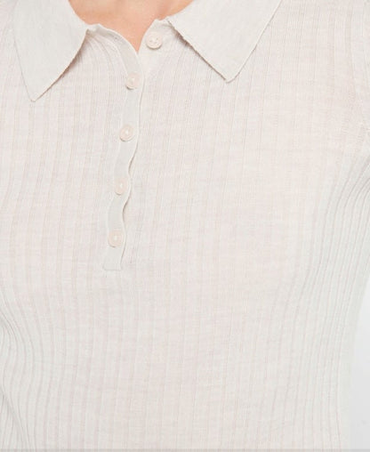 Wollpullover