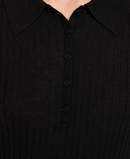 Wollpullover