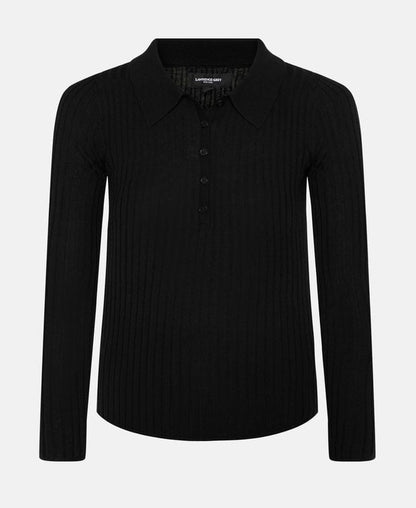Wollpullover
