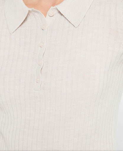 Wollpullover