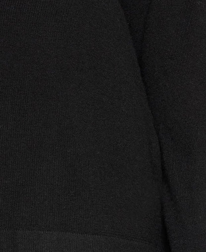 Wollpullover