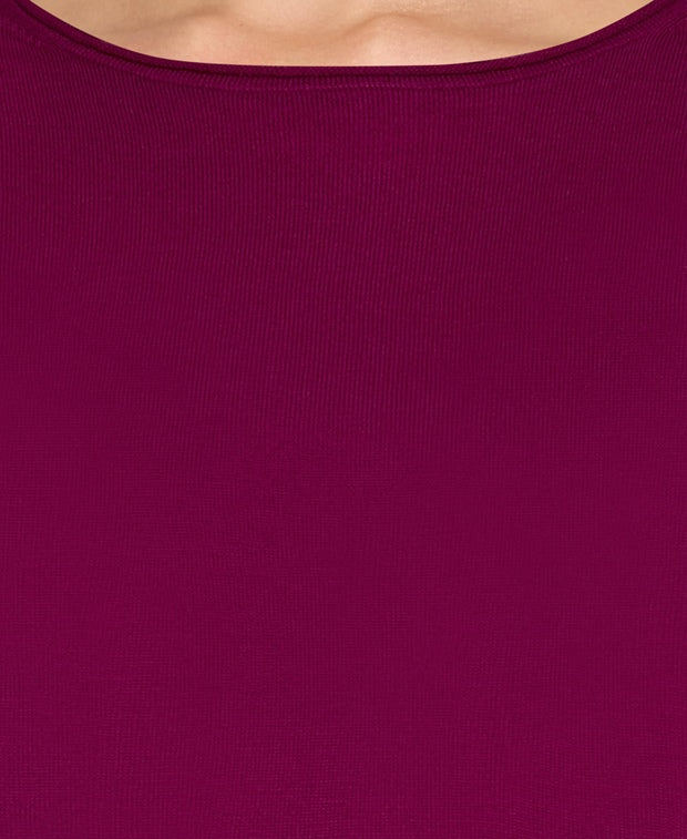 Wollpullover