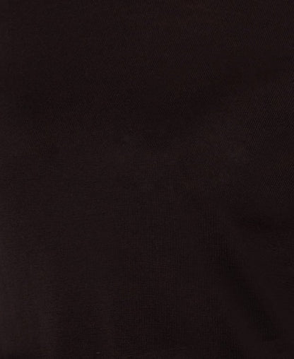 Wollpullover