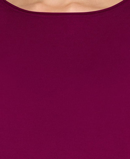 Wollpullover