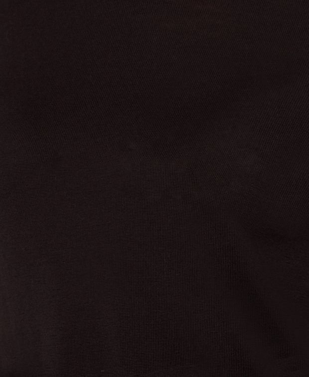 Wollpullover
