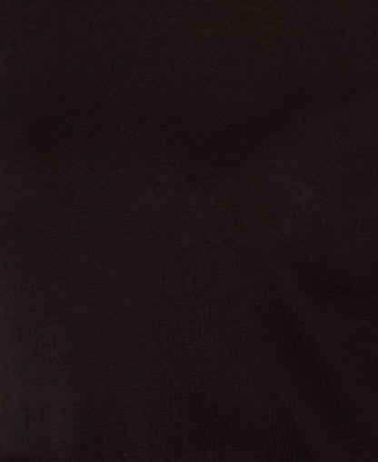 Wollpullover