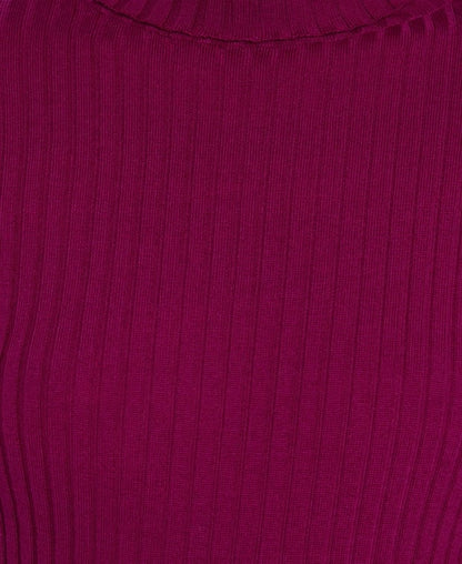 Wollpullover