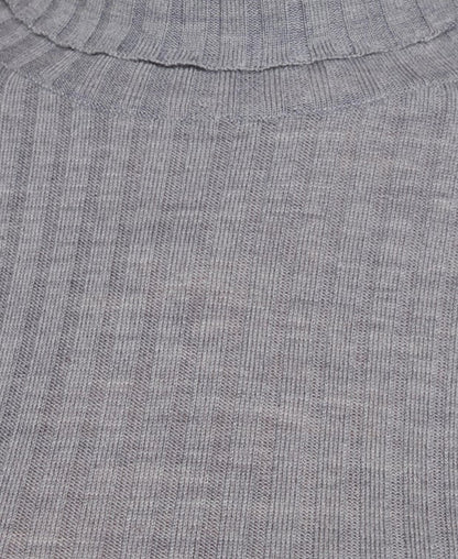 Wollpullover