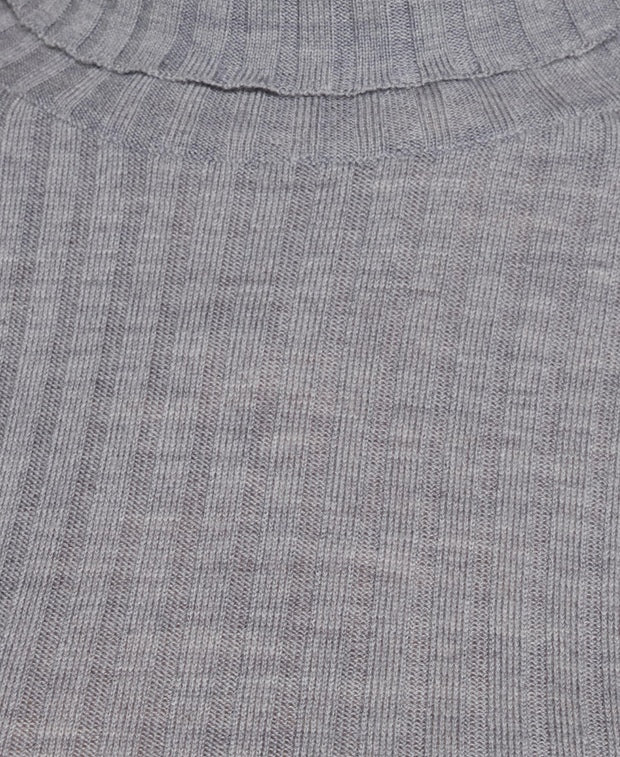 Wollpullover