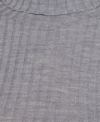 Wollpullover