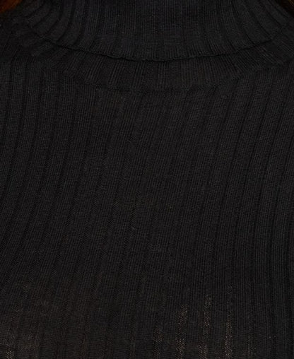 Wollpullover