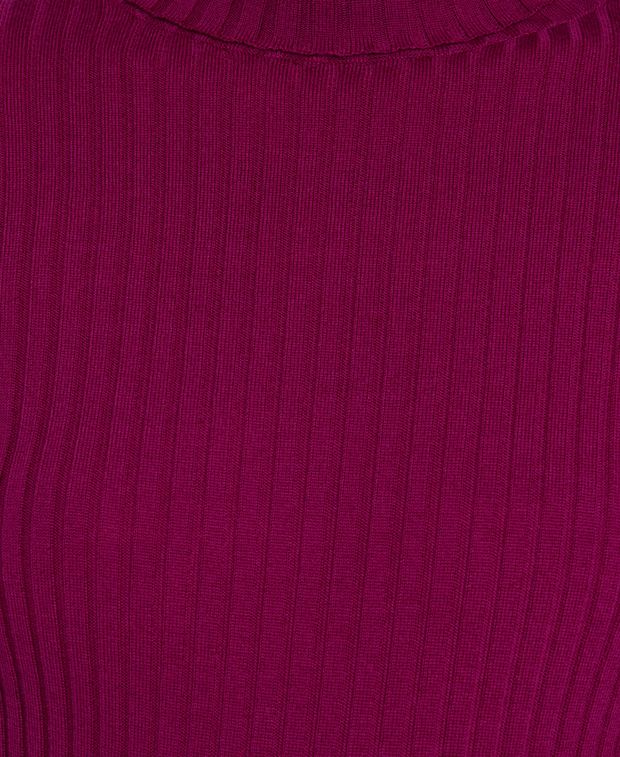 Wollpullover
