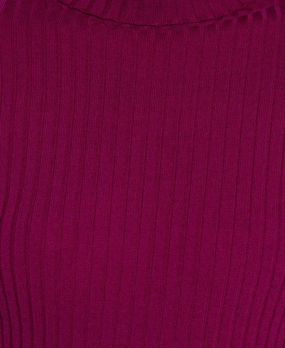 Wollpullover