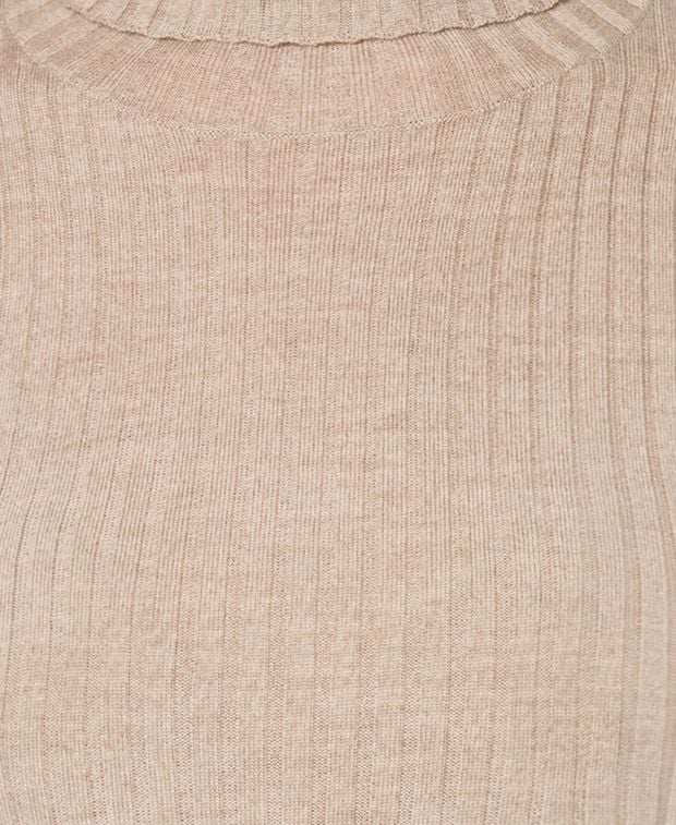 Wollpullover