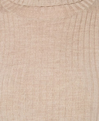 Wollpullover