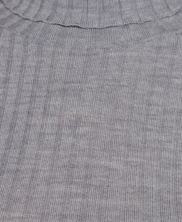 Wollpullover