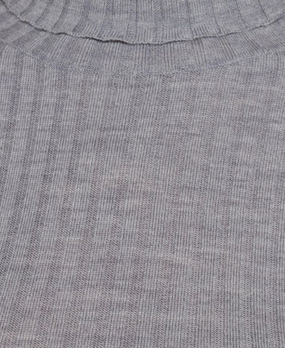 Wollpullover