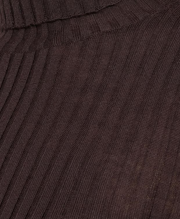 Wollpullover