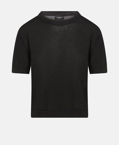 Wollpullover