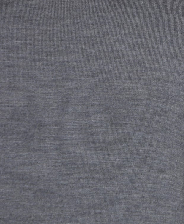 Wollpullover