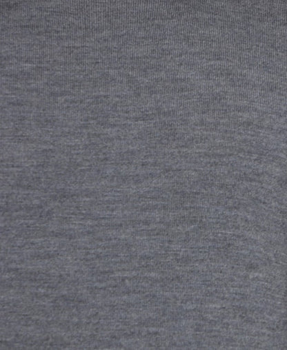 Wollpullover