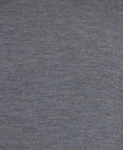 Wollpullover