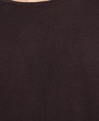 Wollpullover