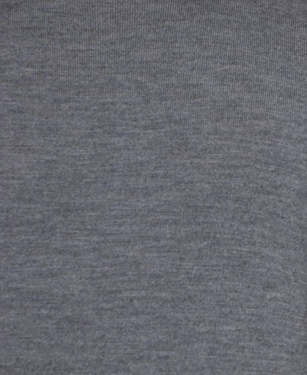 Wollpullover