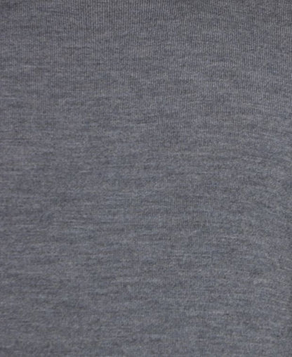 Wollpullover