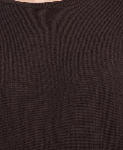 Wollpullover