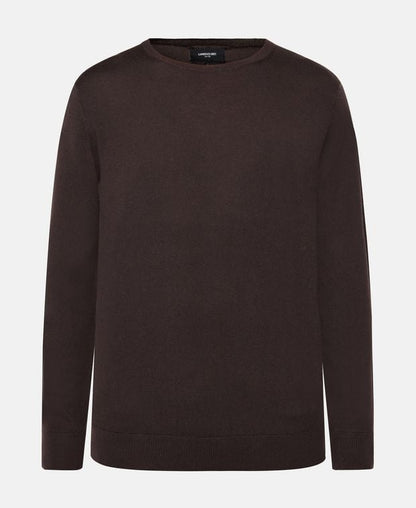 Wollpullover