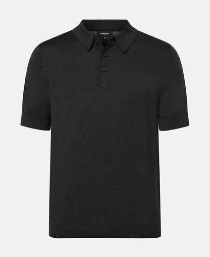 Strickpolo
