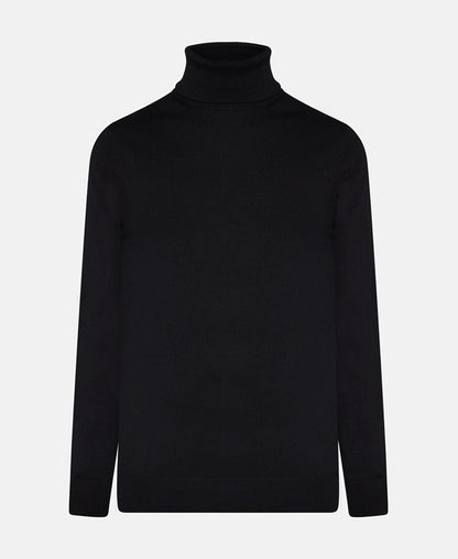 Wollpullover