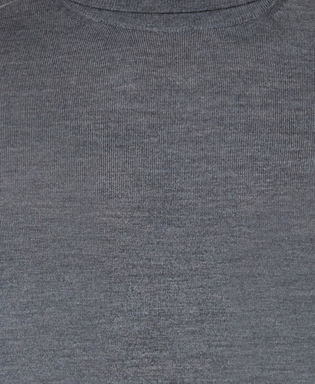 Wollpullover