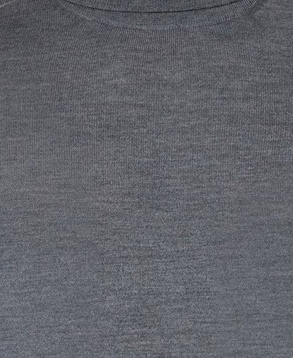 Wollpullover