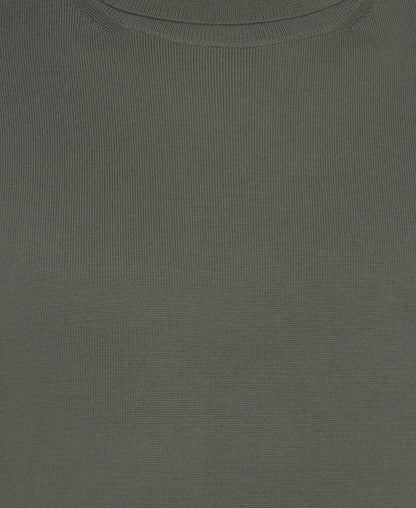Wollpullover
