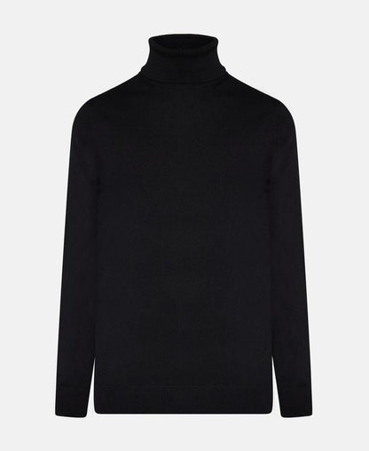Wollpullover