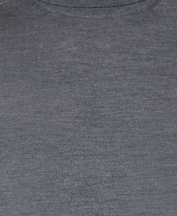 Wollpullover