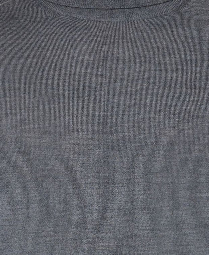 Wollpullover