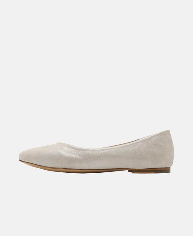 Ballerinas