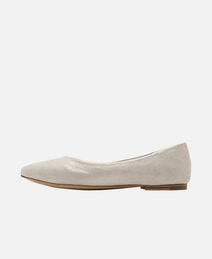 Ballerinas