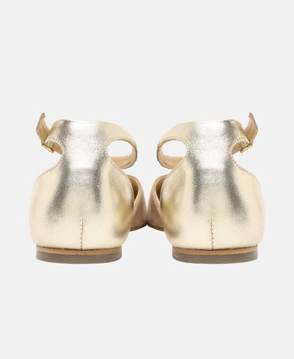 Ballerinas
